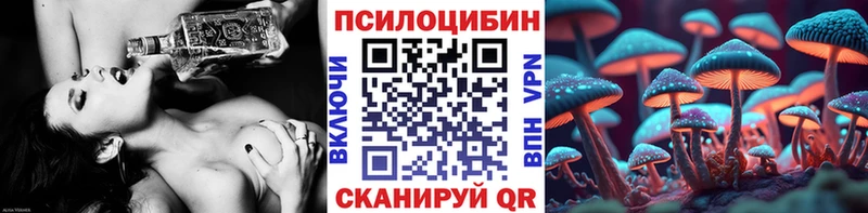 Галлюциногенные грибы Magic Shrooms  Чегем 